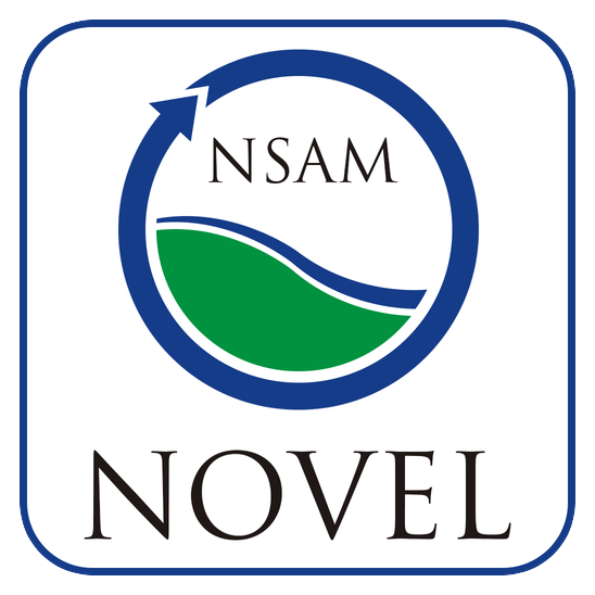 Novel Spent Acid Management.